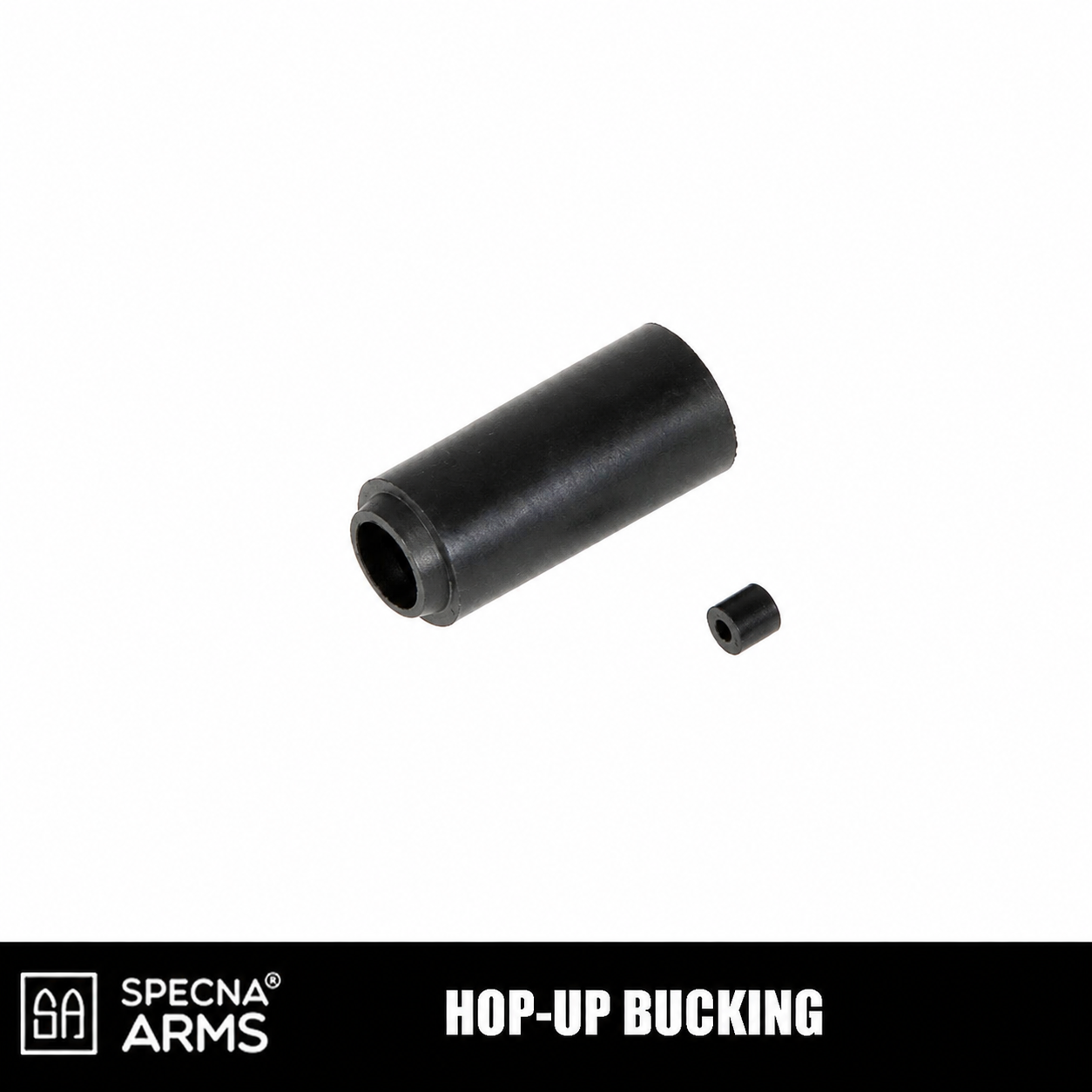 Specna Arms AR15 Specna Arms CORE™ Airsoft Tüfekleri için Hop-Up Bucking